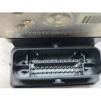Recambio de abs para volkswagen passat lim. (362) advance bluemotion referencia OEM IAM 3AA614109BM  