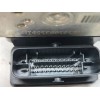 Recambio de abs para volkswagen passat lim. (362) advance bluemotion referencia OEM IAM 3AA614109BM  
