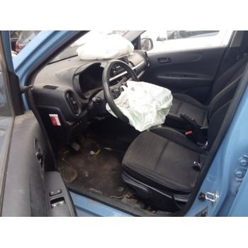 kia picanto (ja) del año 2020