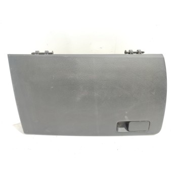 Recambio de guantera para kia stonic (ybcuv) drive referencia OEM IAM 84510H8000  