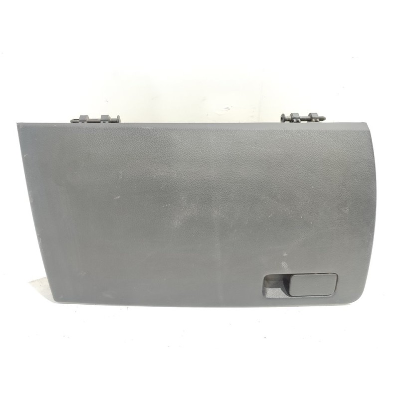 Recambio de guantera para kia stonic (ybcuv) drive referencia OEM IAM 84510H8000  