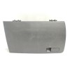 Recambio de guantera para kia stonic (ybcuv) drive referencia OEM IAM 84510H8000  