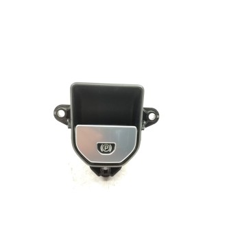 INTERRUPTOR BJ3215K850AD 