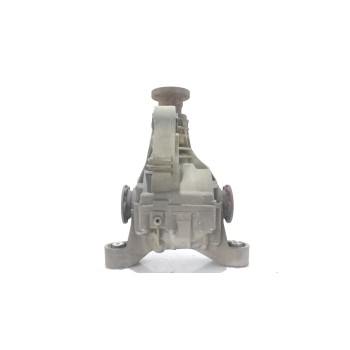Recambio de diferencial trasero para audi q7 (4l) 3.0 tdi referencia OEM IAM 4460310018  