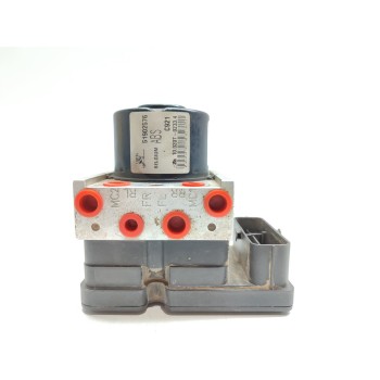 Recambio de abs para fiat doblo active referencia OEM IAM 51902576  