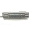 Recambio de modulo confort para cadillac srx sports edition tracción total referencia OEM IAM 10365429  