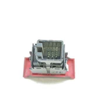 Recambio de warning para seat leon (5f1) reference referencia OEM IAM 5F0953235A  