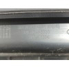 Recambio de guantera para kia stonic (ybcuv) drive referencia OEM IAM 84510H8000  