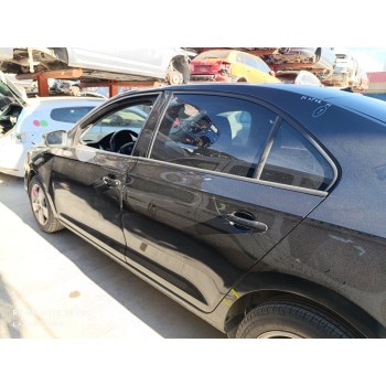 skoda rapid del año 2016