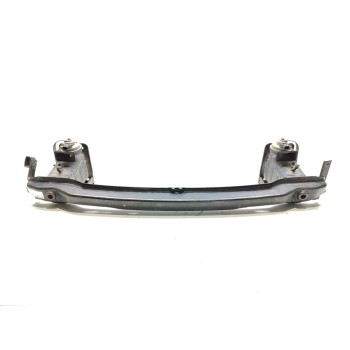 Recambio de refuerzo paragolpes delantero para bmw x6 (e71) xdrive40d referencia OEM IAM 51117178599  