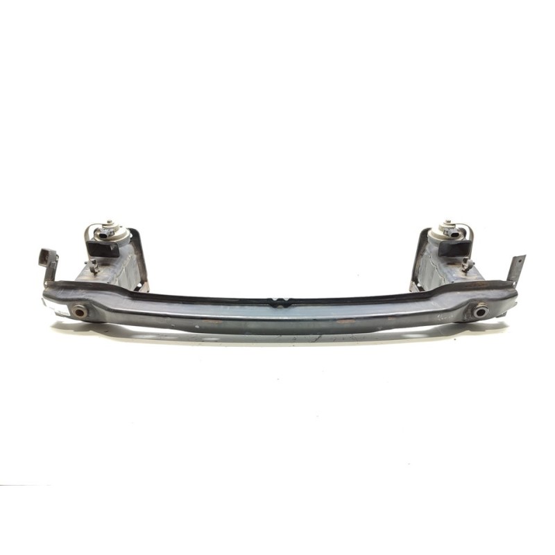 Recambio de refuerzo paragolpes delantero para bmw x6 (e71) xdrive40d referencia OEM IAM 51117178599  