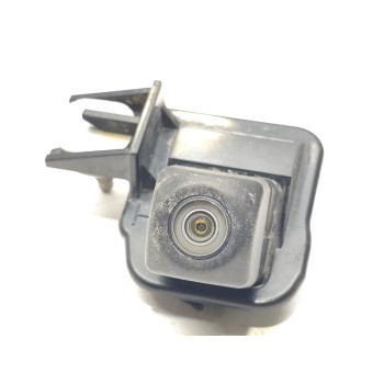 CAMARA VISION TRASERA 8679002120 
