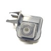 Recambio de camara vision trasera para toyota auris active referencia OEM IAM 8679002120  