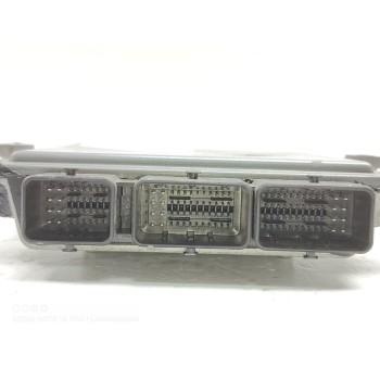 Recambio de centralita motor uce para volvo c30 2.0 d kinetic referencia OEM IAM 31211071AA  