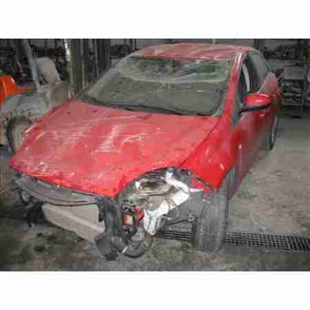 FIAT BRAVO (198)