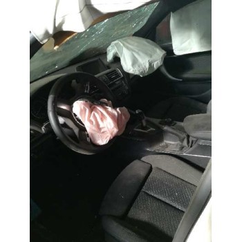 bmw serie 1 lim. (f21) del año 2017