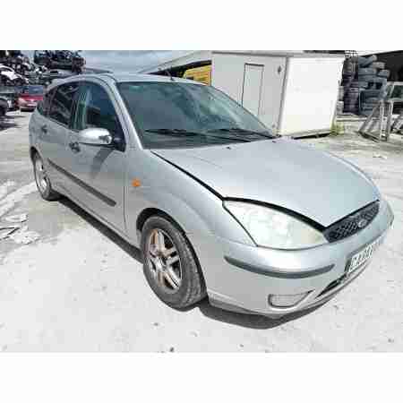 FORD FOCUS BERLINA (CAK)