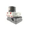 Recambio de abs para mercedes-benz clase c (w202) berlina 250 td (202.128) referencia OEM IAM A2034310812  