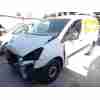 citroën berlingo cuadro del año 2017