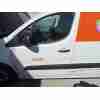 citroën berlingo cuadro del año 2017