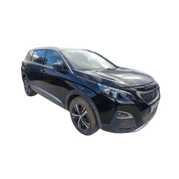 peugeot 5008 ii (mc_, mj_, mr_, m4_) del año 2020