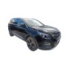 peugeot 5008 ii (mc_, mj_, mr_, m4_) del año 2020