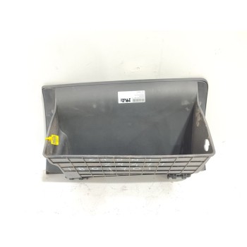 Recambio de guantera para kia stonic (ybcuv) drive referencia OEM IAM 84510H8000  