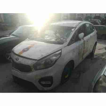 KIA CARENS ( )