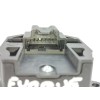 Recambio de interruptor para land rover evoque pure referencia OEM IAM BJ3215K850AD  