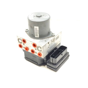 Recambio de abs para volkswagen passat lim. (362) advance bluemotion referencia OEM IAM 3AA614109BM  