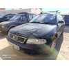 audi a4 avant (b5) del año 1997