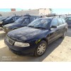 audi a4 avant (b5) del año 1997