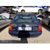 audi a4 avant (b5) del año 1997