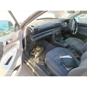 audi a4 avant (b5) del año 1997