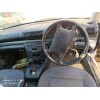 audi a4 avant (b5) del año 1997