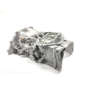 Recambio de sobrecarter para nissan x-trail (t32) acenta referencia OEM IAM 11110BV80A  