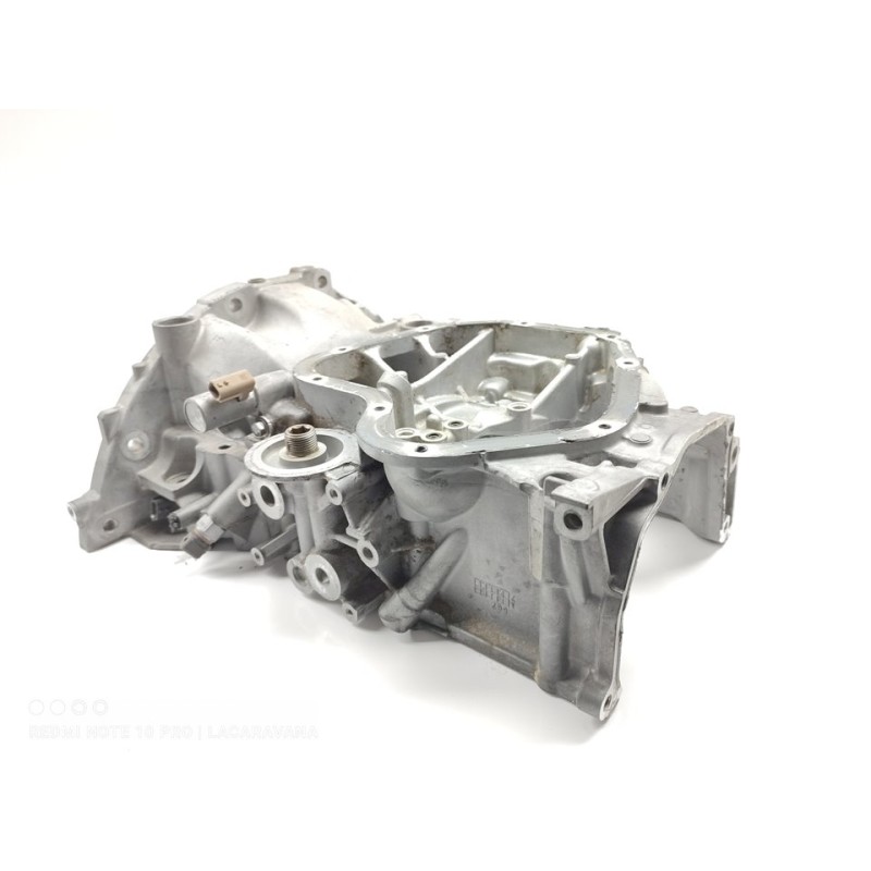 Recambio de sobrecarter para nissan x-trail (t32) acenta referencia OEM IAM 11110BV80A  