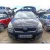 toyota corolla verso (r1) del año 2009