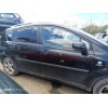 toyota corolla verso (r1) del año 2009
