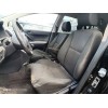 toyota corolla verso (r1) del año 2009