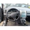 toyota corolla verso (r1) del año 2009