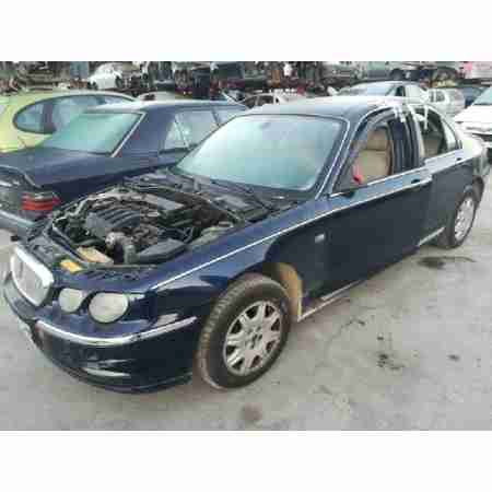 MG SERIE 75 (J/RJ)