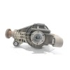 Recambio de diferencial trasero para audi q7 (4l) 3.0 tdi referencia OEM IAM 4460310018  