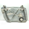 Recambio de elevalunas delantero derecho para seat ibiza (6l1) cool referencia OEM IAM 6L4837752DJ  