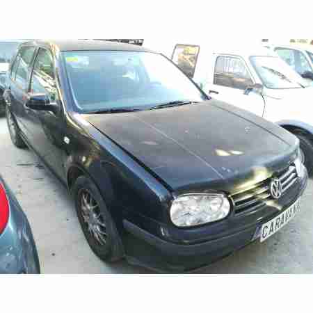VOLKSWAGEN GOLF IV BERLINA (1J1)