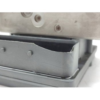 Recambio de abs para mercedes-benz clase c (w202) berlina 250 td (202.128) referencia OEM IAM A2034310812  