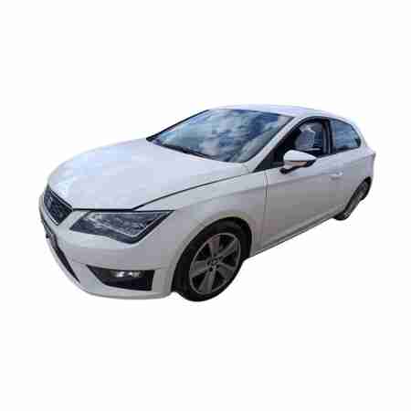 SEAT LEON SC (5F5)