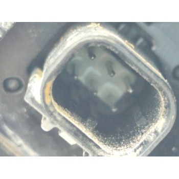 Recambio de camara vision trasera para toyota auris active referencia OEM IAM 8679002120  