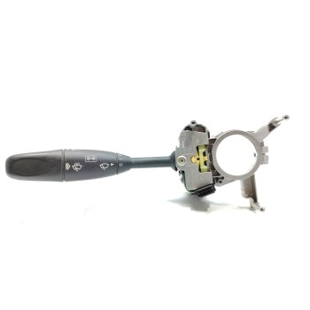 MANDO INTERMITENTES A9065450310 