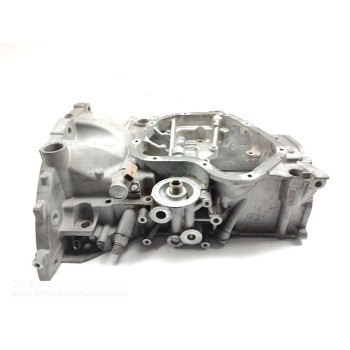 Recambio de sobrecarter para nissan x-trail (t32) acenta referencia OEM IAM 11110BV80A  